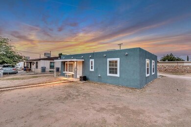 7883 Madrid Way, El Paso, TX 79915 - photo 3