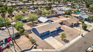 15856 N 18th Pl-60