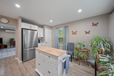 12 Lunar Ln, Nashua, NH 03062 - photo 6