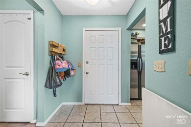 14 Clyde Ln, Bella Vista, AR 72715 - photo 5