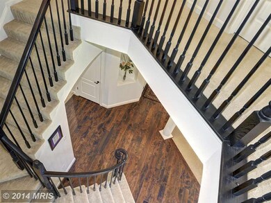 10801 Crockett Rd, Nokesville, VA 20181 - photo 4