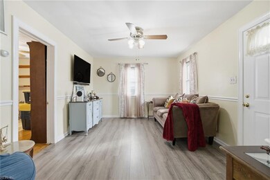 25 Fiske St, Portsmouth, VA 23702 - photo 5