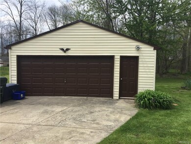 1000 Nash Rd, North Tonawanda, NY 14120 - photo 4