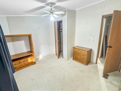 1208 Beaver Dam Dr NE, Belmont, MI 49306 - photo 6