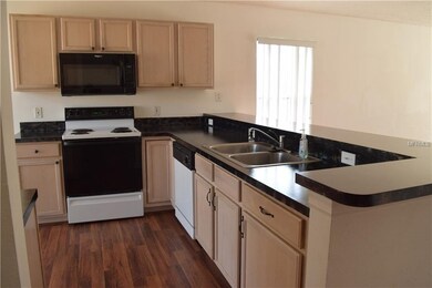 717 Majesty Dr, Davenport, FL 33837 - photo 7