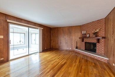 924 Maple Rd, Flossmoor, IL 60422 - photo 3