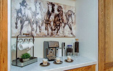 528 Timberwalk Dr, Ellijay, GA 30540 - photo 7