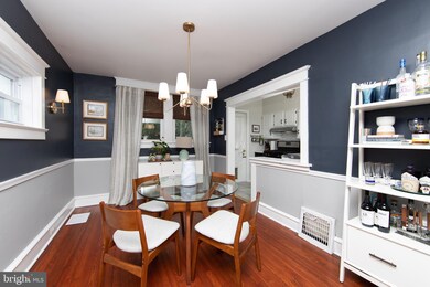 100 Curtis Ave, Collingswood, NJ 08108 - photo 6