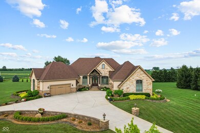 3075 Hurricane Rd, Franklin, IN 46131 - photo 7