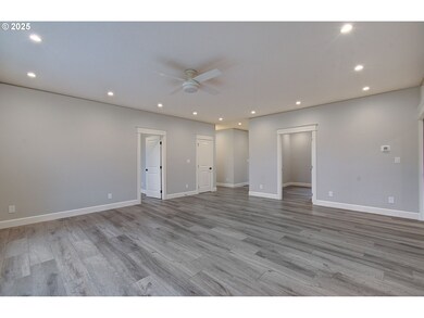 16506 NE 182nd Ave, Brush Prairie, WA 98606 - photo 7