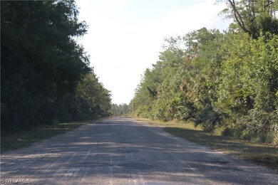 306 Lakeridge Blvd, Lehigh Acres, FL 33972 - photo 4