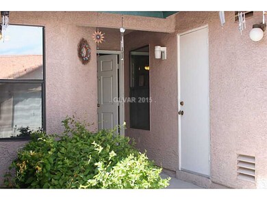 Property Photo.