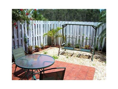 4251 NW 112th Ct, Doral, FL 33178 - photo 6