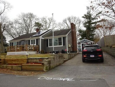 15 Cranberry Rd, Buzzards Bay, MA 02532 - photo 5