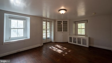 1208 Meadowbank Rd, Villanova, PA 19085 - photo 6