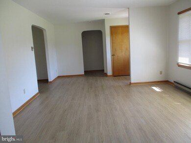 22315 Rocky Point Farm Ln, Leonardtown, MD 20650 - photo 4