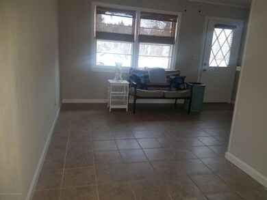 103 W Island Rd, Bayville, NJ 08721 - photo 5