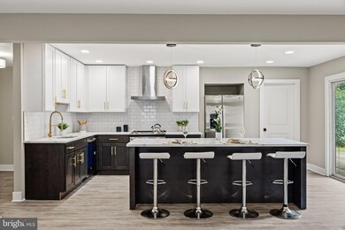 68 Princeton Ln, Willingboro, NJ 08046 - photo 3