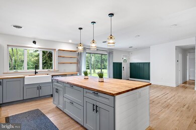 3 Twin Pine Way, Glen Mills, PA 19342 - photo 6