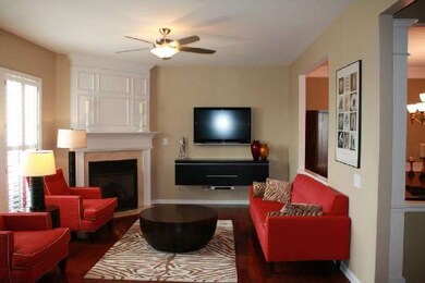 2104 Sugar Maple Ln, Furlong, PA 18925 - photo 6