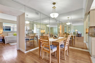 1501 N 12th Ct unit 9B, Hollywood, FL 33019 - photo 6