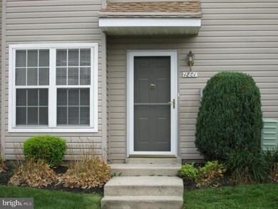 1801 Hawthorne Ct unit 1801, Sewell, NJ 08080 - photo 2