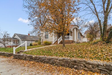 506 E 10th St, Fulton, MO 65251 - photo 4