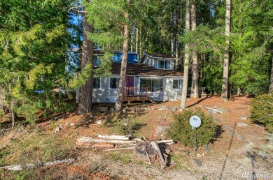 50 E Grapeview Point Rd, Allyn, WA 98524 - photo 6