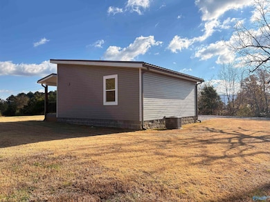 32478 Highway 72, Hollywood, AL 35752 - photo 6