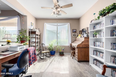 42607 W Constellation Dr, Maricopa, AZ 85138 - photo 5