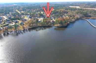 4902 Pebble Beach Cir N, Wilson, NC 27896 - photo 2