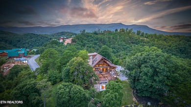 Vacation Lovers July 24'-Aerial-3