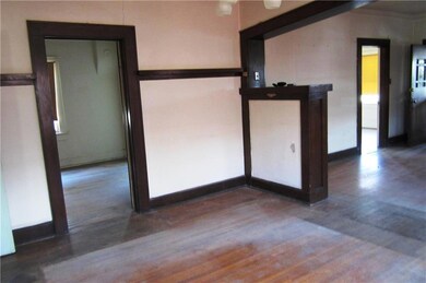 2865 Pershing Dr, El Paso, TX 79903 - photo 4