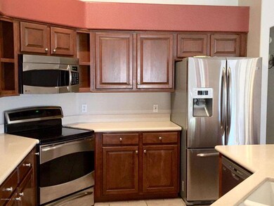 stainless steel premium appliances