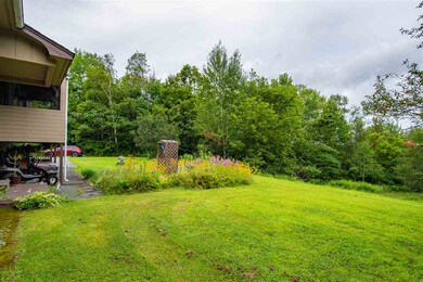 19 Patch Rd, Barre, VT 05641 - photo 7