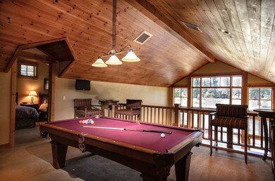 12423 Lookout Loop unit F15-34, Truckee, CA 96161 - photo 2