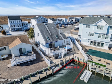 1730 Mill Creek Rd, Manahawkin, NJ 08050 - photo 3