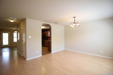 10807 Buckskin Spur, San Antonio, TX 78254 - photo 3