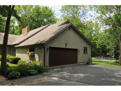 Other Garage