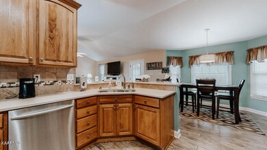 Quartz Countertops