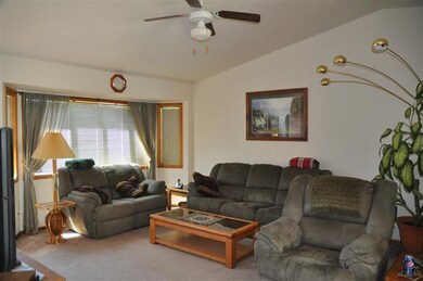 2845 SW Pumice Place, Redmond, OR 97756 - photo 4