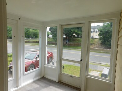 5 Neponset Ave, Foxboro, MA 02035 - photo 2