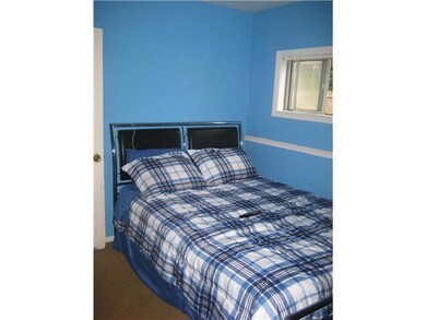 4151 Rickenbacker Ave, Columbus, OH 43213 - photo 6