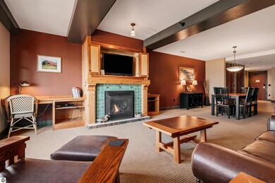 2035 N Us-31 N unit 203, Traverse City, MI 49686 - photo 7