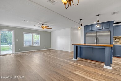 4071 Fountain Open Palm Kitchen