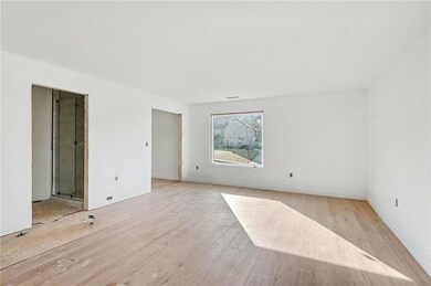 1013 Queens Bridge Way, Griffin, GA 30223 - photo 6