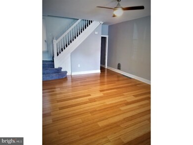 828 N Lombard St, Wilmington, DE 19801 - photo 2