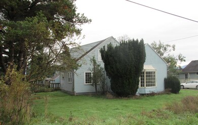 2870 Nielsen Rd, Tillamook, OR 97141 - photo 3