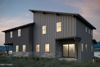 12646 North Belaview Way Heber City UT 8