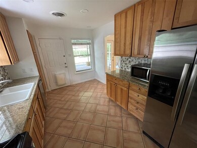 6423 Vanderbilt Ave, Dallas, TX 75214 - photo 7